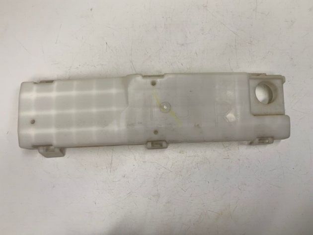 07 08 09 10 11 12 Lexus LS460  Rear Right Side Reinforcement Bumper Bracket OEM