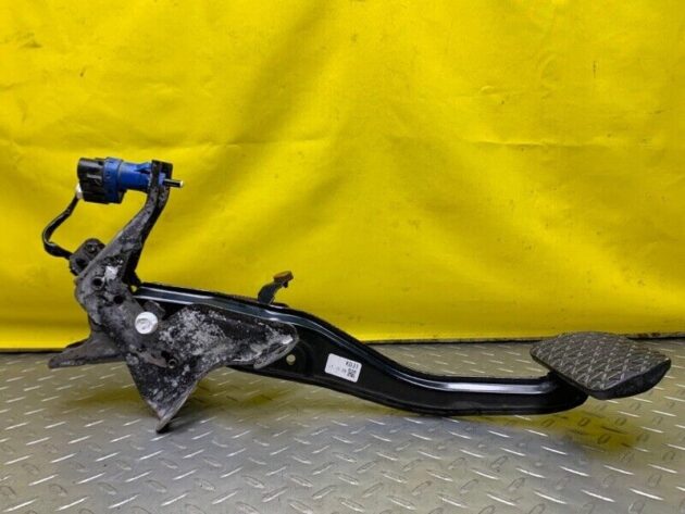 16 17 18 19 20 Mazda Cx-9 Brake Pedal Assy OEM KD3143300C