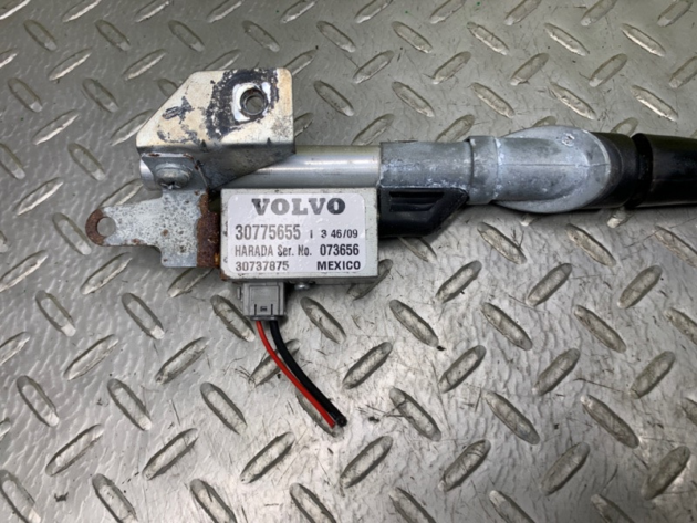 06 07 08 09 10 11 12 13 Volvo C70 Radio Antenna OEM 30775655