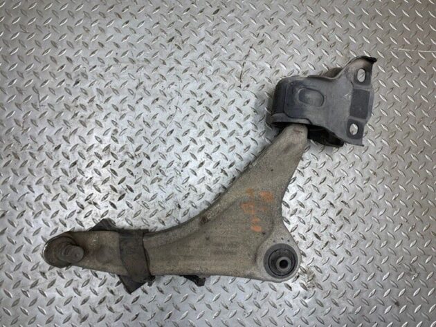 15 16 17 18 19 Ranger Rover Evoque Front Right Lower Control Arm OEM 48K miles