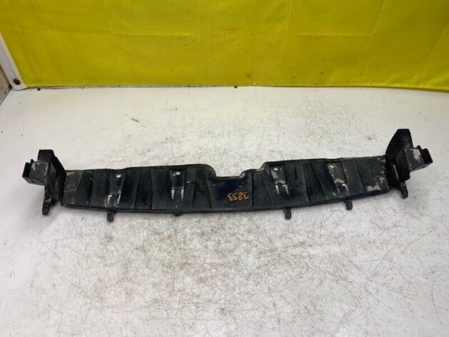 12 13 14 15 16 Toyota Prius Front Lower Radiator Splash Shield Cover OEM