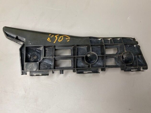 13 14 15 Lexus RX350 Front Right Bumper Mounting Bracket OEM