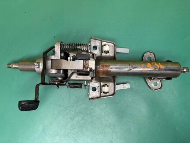 97 98 99 00 01 Lexus ES300 Steering Column Assembly OEM 4525006300