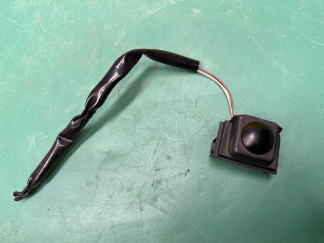 17 18 19 20 21 Mazda CX-5 Sun Load Sensor OEM