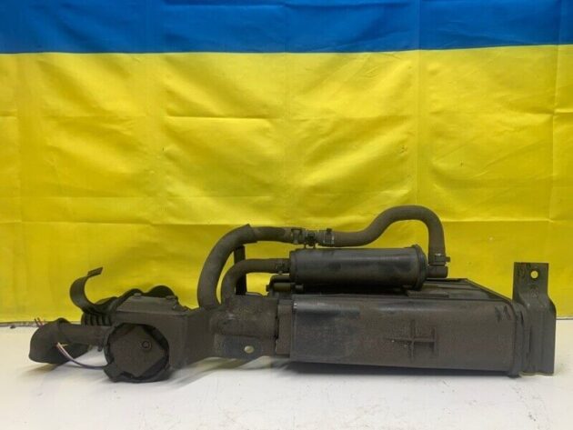 11 12 13 14 Hyundai Sonata Hybrid Fuel Vapor Charcoal Canister OEM