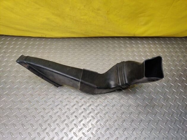 05 06 07 08 09 10 11 12 13 Bentley Continental Flying Spur Air Duct OEM