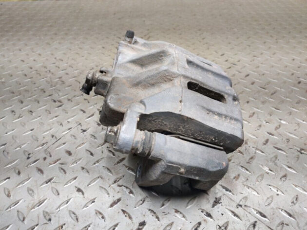 19 20 21 Acura RDX Front Left Brake Caliper 26K Miles OEM 45019-TJB-A00