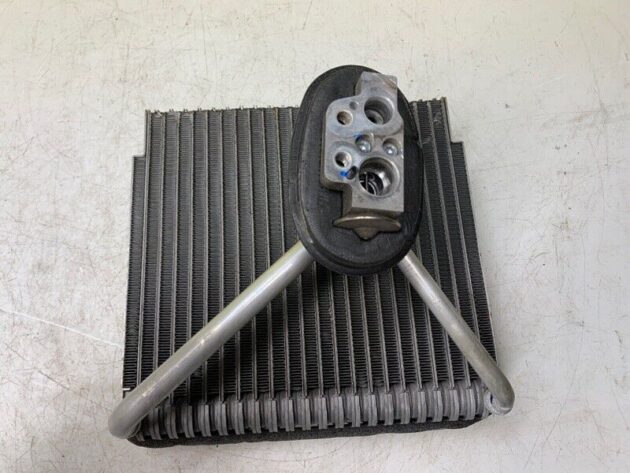 2014 2015 2013 Volkswagen Passat B7 A/C Temperature Heater Core Evaporator OEM