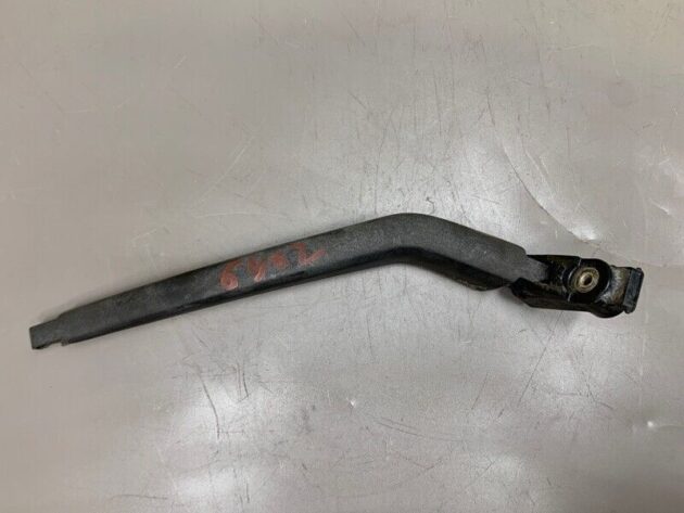 10 11 12 13 14 15 16 17 Dodge Journey Rear Liftgate Windshield Wiper Arm OEM