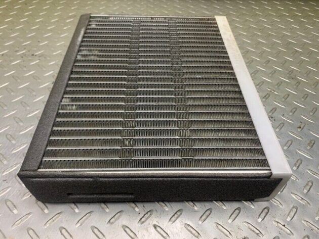 01 02 03 04 05 06 07 08 Lexus SC430 AC Evaporator Core Radiator 88501-3A050 OEM