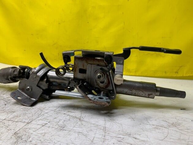 07 08 09 10 11 12 Acura RDX Steering Column Assembly OEM 53200-STK-A04