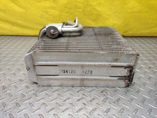 93 94 95 96 97 LEXUS LX450 Air conditioning evaporator OEM 8850160101