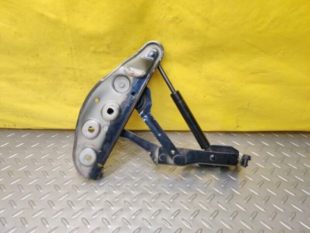 05 06 07 Bentley Continental Flying Spur Front Left Driver Side Hood Hinge OEM