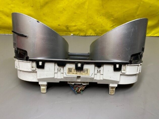 11 12 13 14 Hyundai Sonata Speedometer Instrument Cluster OEM 94001-3Q000