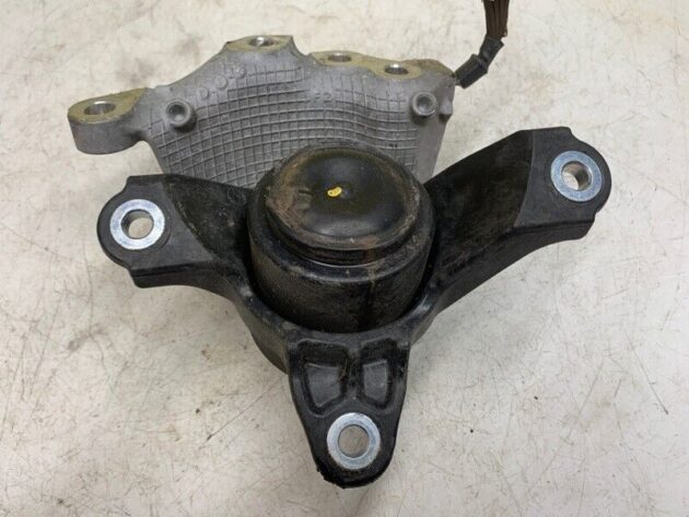 15 16 17 18 Acura TLX 2.4L Upper Engine Mounts Transmission Mounting Upper OEM