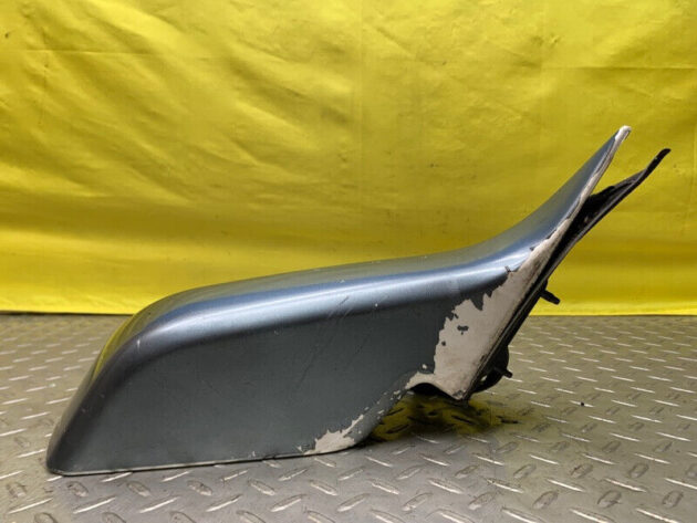 00 01 02 03 04 Toyota Avalon Right Passenger Side View Mirror OEM 87910AC020G0