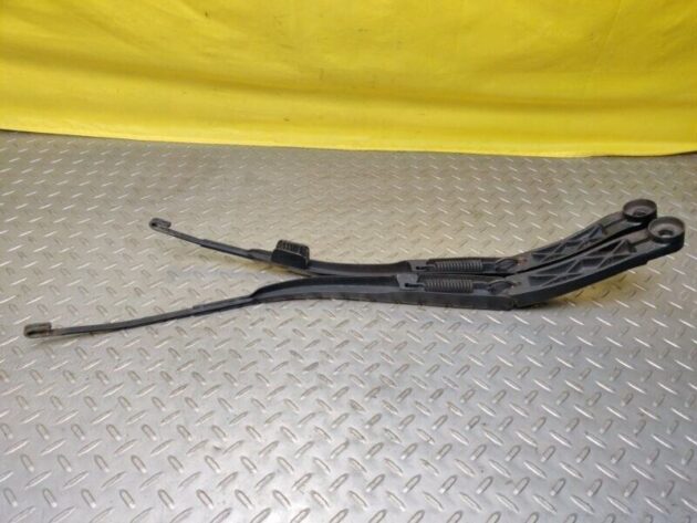 07 08 09 10 11 12 13 Acura MDX Windshield Wiper Arm Set OEM