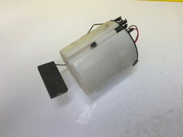 03 04 05 06 07 08 09 Mercedes-Benz W211 Tank Fuel Pump Level OEM