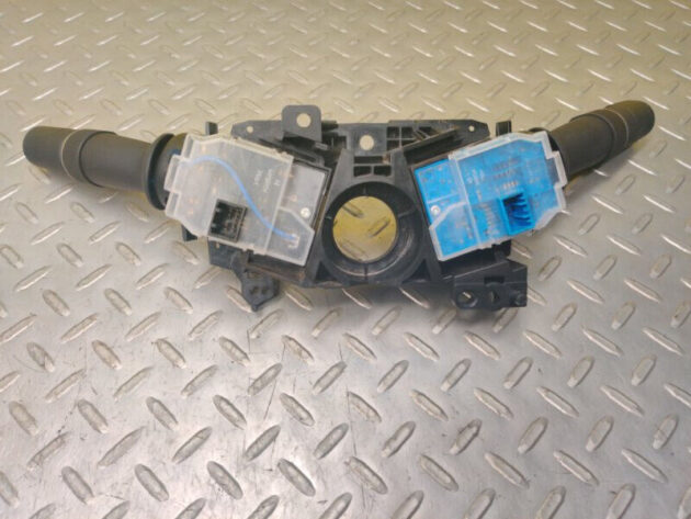 16 17 18 19 20 21 22 Acura Rdx Steering Column Combo Switch OEM 35251-T5A-B02