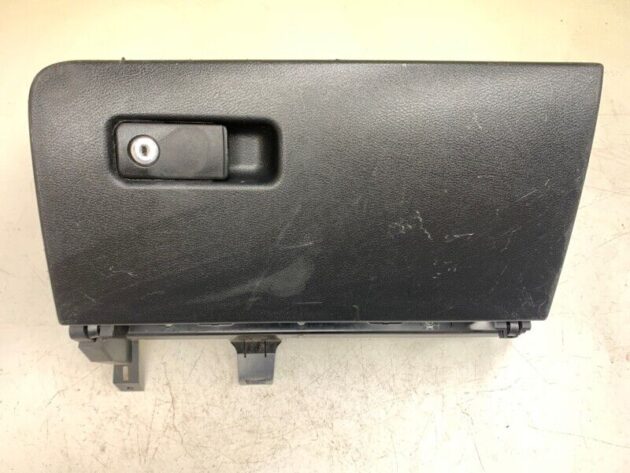 17 18 19 Infiniti QX30 Glove Box Compartment Storage Box Assembly OEM