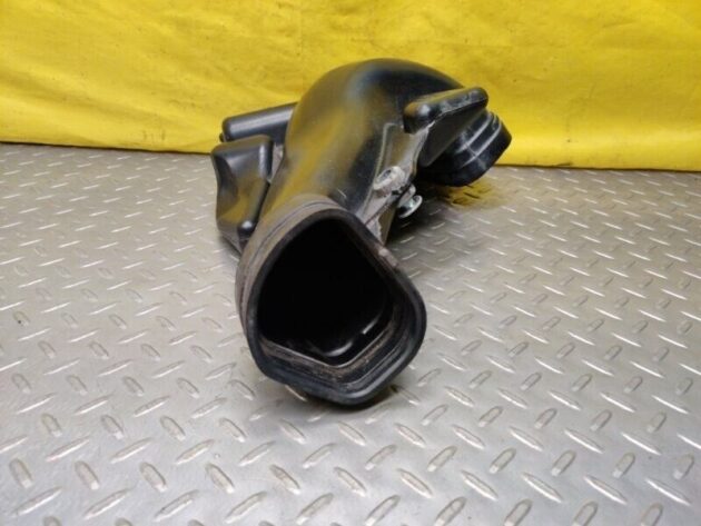 15 16 17 18 Acura TLX 3.5L Air Intake Tube Pipe OEM 172435J2A00