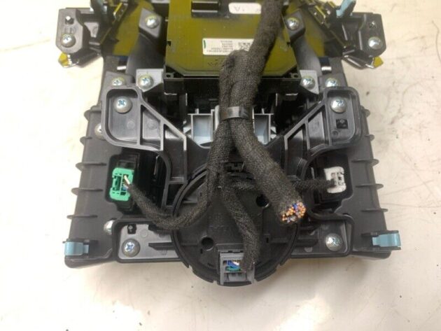 2019 2020 2021 2022 Acura RDX Electronic Floor Gear Shifter Switch OEM