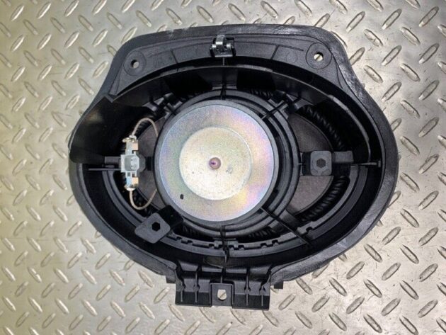 20 21 22 23 Cadillac CT5 Front Left Driver Side Door Audio Speaker OEM 23509331