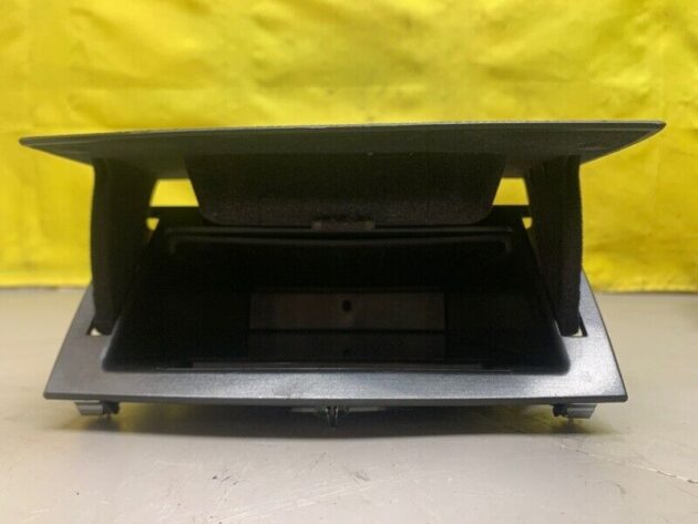 14 15 16 17 18 BMW 228i F22 Dash Left Side Coin Storage Tray Compartment Box OEM