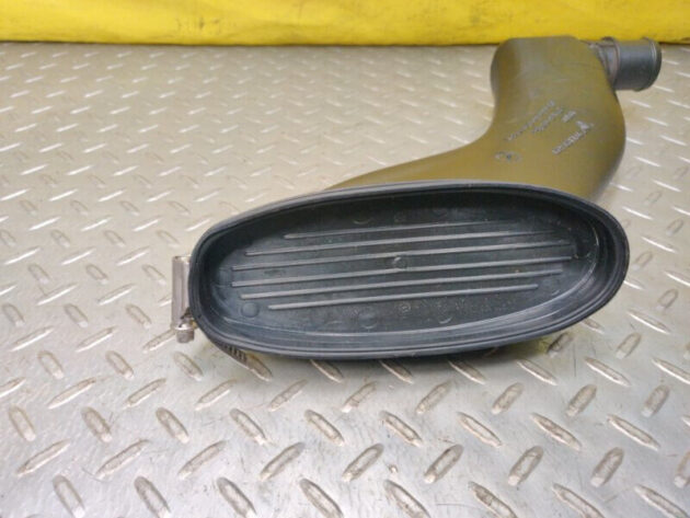 17 18 19 20 Porsche Panamera Air Intake Duct OEM 971128629