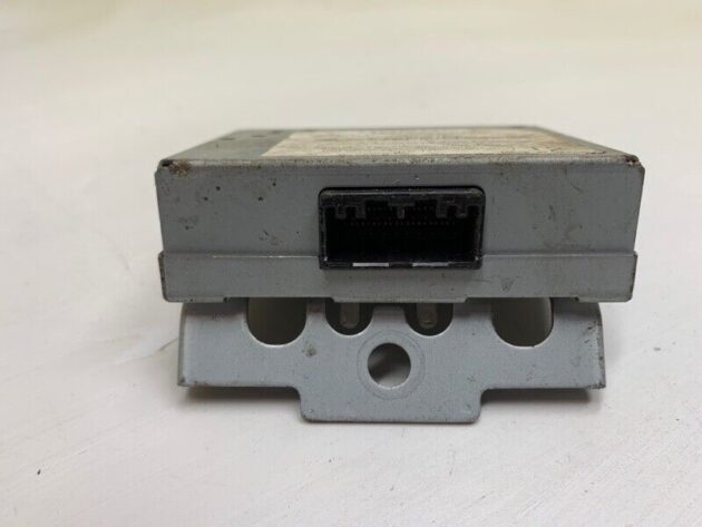 14 15 16 Acura TLX Active Noise Control Unit OEM 399200-TX6-A211-M1