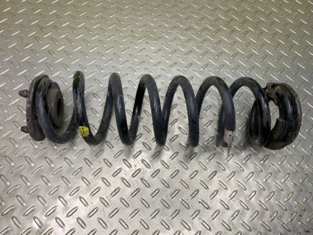 18 19 20 21 Acura RDX Rear Right or Left Coil Spring 40K Miles OEM 52441TJBA03