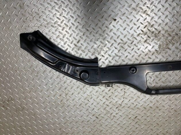 17 18 19 20 21 Mazda CX5 CX-5 Upper Radiator Support Bar OEM Only 4K Miles