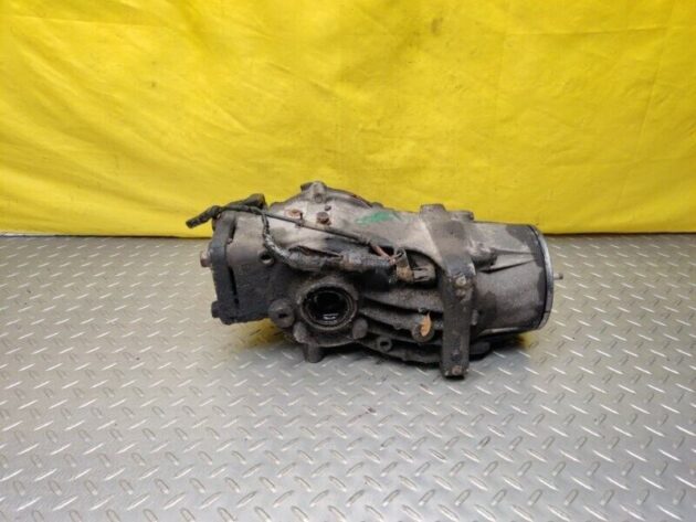 06 07 08 09 Toyota RAV4 Rear Differential Carrier OEM 4111052010