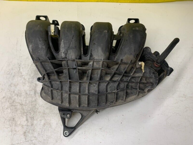 12 13 14 15 16 17 Ford Focus 2.0L Intake Manifold OEM CM5E-9424-BD