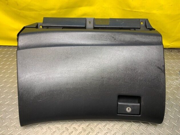 13 14 15 16 17 18 19 20 Nissan Pathfinder Glove Box Glovebox OEM 685103JA0A