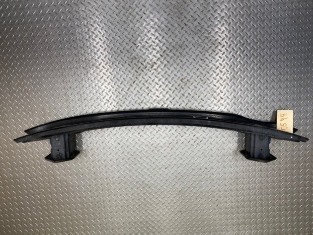 14 15 16 17 BMW 228i F22 Rear Bumper Reinforcement Impact Bar Beam OEM