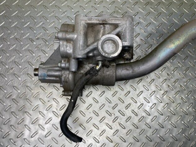 18 19 20 21Acura RDX 2.0 L Engine Coolant Water Pump 40K Miles OEM 192006B2A01