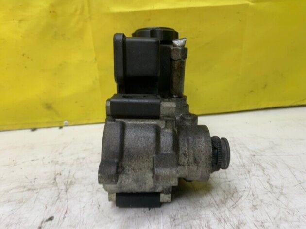 96 97 98 99 Cadillac Eldorado 4.6L Power Steering Pump OEM 26044687