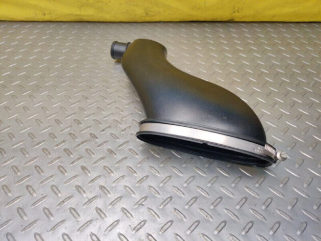 17 18 19 20 Porsche Panamera Air Intake Duct OEM 971128629