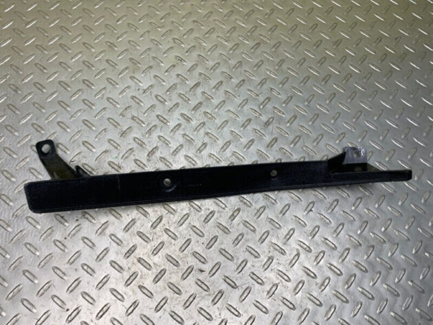 18 19 20 21 Ford Ecosport Rear Left Bumper Bracket OEM GN15-17927-BF