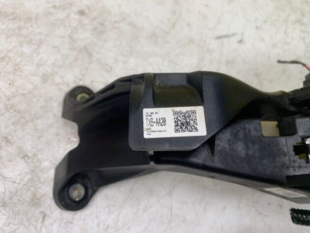 16 17 18 Acura ILX 2.4L Automatic Transmission Floor Shifter Selector Lever OEM