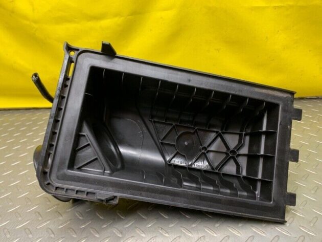 11 12 13 14 15 Lincoln Mks 3.7L Upper Cover Air Cleaner Box OEM AG1Z-9661-A