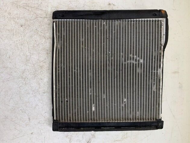 13 14 15 Lexus RX350 A/C Evaporator Core OEM 8850106113