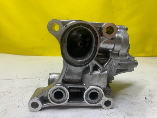 2019 2020 2021 19 20 21 Acura RDX 2.0 L Engine Coolant Water Pump OEM