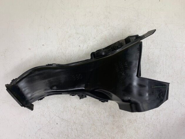 10 11 12 Lexus LS460 Front Right Passenger Side Air Intake Duct OEM 5320750020