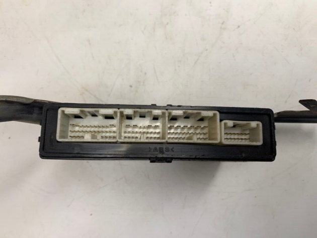 07 08 09 Lexus LS460 Front Left Door Control Module OEM 89222-50280