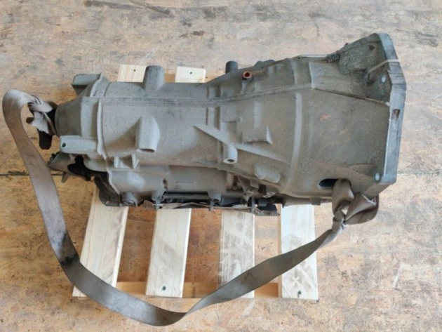 14 15 16 Bmw F22 F30 F32 F33 F10 228 328 428 Transmission AT OEM only 87k miles