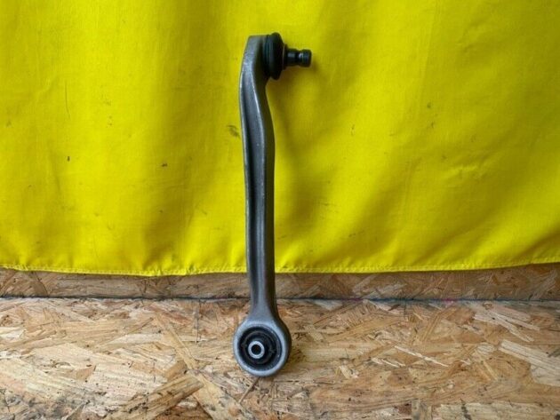 05 06 07 08 09  Bentley Continental GT Front Left Side Wishbone Link OEM