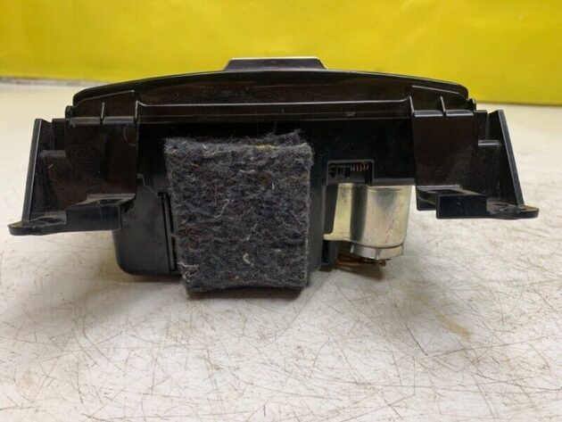 09 10 11 12 Lexus IS250 Center Console Front Ash Tray Lighter Lid Cover Trim OEM