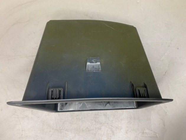 14 15 16 17 BMW 228I Rear Right Trunk Area Side Storage Bin Pocket Holder Tray